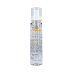 MILK SHAKE GLISTENING SPRAY no frizz glistening spray Polishing spray for frizzy hair 100ml