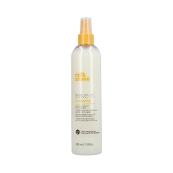 MILK SHAKE LEAVE-IN CONDITIONER SPRAY leave-in conditioner for all hair types 350ml