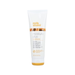 MILK SHAKE MOISTURE PLUS CONDITIONER moisturizing conditioner for dry hair 250ml