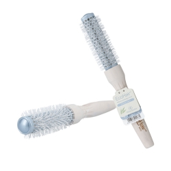 OLIVIA GARDEN ECOHAIR Thermal Hairbrush 24mm