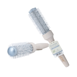 OLIVIA GARDEN ECOHAIR Thermal Hairbrush 34mm