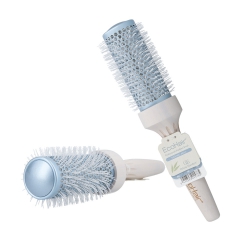 OLIVIA GARDEN ECOHAIR Thermal Hairbrush 44mm