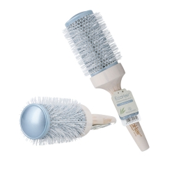 OLIVIA GARDEN ECOHAIR Thermal Hairbrush 54mm