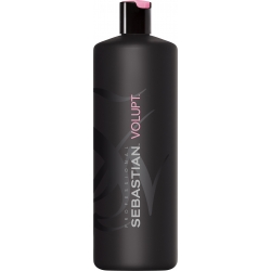 SEBASTIAN FOUND VOLUPT SHAMPOO 1000 ml 