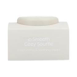 NACOMI Smooth Cozy Soufflé Smoothing 50 ml