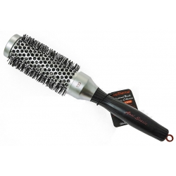 Olivia Garden Pro Thermal Hairbrush 33mm