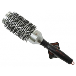 Olivia Garden Pro Thermal Hairbrush 43mm