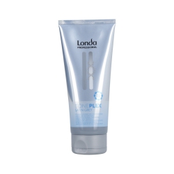 LONDA TONEPLEX SATIN GREY MASK toning hair mask 200ml