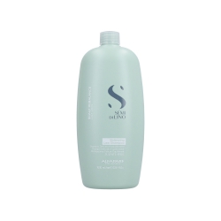 ALFAPARF SEMI DI LINO SCALP REBALANCE Balancing shampoo 1000ml