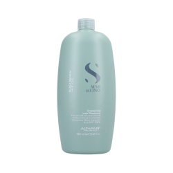 ALFAPARF SEMI DI LINO SCALP RENEW Energize Shampoo 1000ml