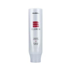 GOLDWELL ELUMEN Conditioner for colour-treated hair 250ml