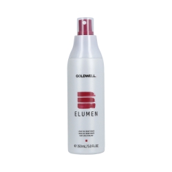 GOLDWELL ELUMEN LEAVE IN Conditioner spray for colour-treated hair 150ml
