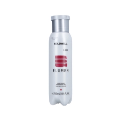 GOLDWELL ELUMEN LOCK Reduces colour fading 250ml