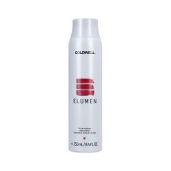 Goldwell - ELUMEN - Shampoo | 250 ml.