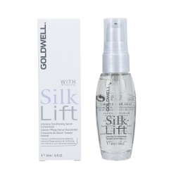 Goldwell - SILKLIFT - Intensive Conditioning Serum | 30 ml.