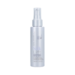 GOLDWELL SILK LIFT CONTROL ESSENTIAL Colour stabiliser 100ml