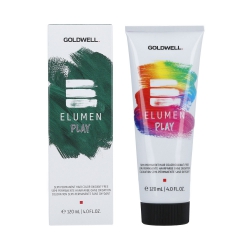GOLDWELL ELUMEN PLAY Toner 120ml