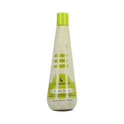 MACADAMIA SMOOTHING Shampoo 300ml