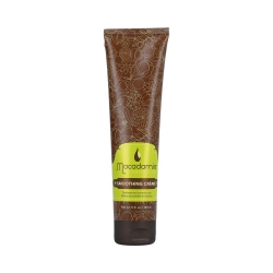 MACADAMIA SMOOTHING Cream 148ml