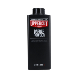 UPPERCUT DELUXE Barber Powder 250g