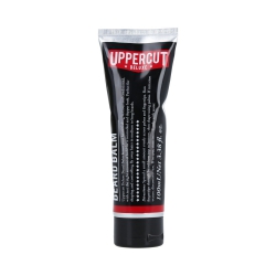 UPPERCUT DELUXE Beard Balm 100ml