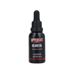 UPPERCUT DELUXE Beard Oil 30ml