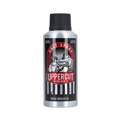 UPPERCUT DELUXE SALT Hair styling spray 150 ml