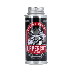 UPPERCUT DELUXE STYLING POWDER 20g