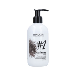 INDOLA COLORBLASTER SUTRO Wash-in conditioner 300ml