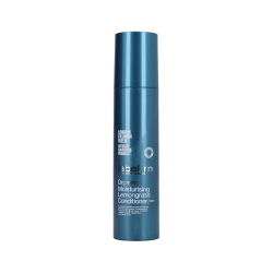 LABEL.M ORGANIC LEMONGRASS Conditioner 200ml