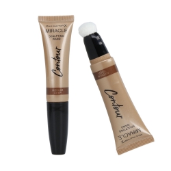 MAX FACTOR MIRACLE SCULPTING WAND Medium Deep Contour 10ml
