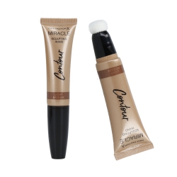MAX FACTOR MIRACLE SCULPTING WAND Light Medium Contour 10ml