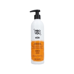 REVLON PROYOU SMOOTHING Conditioner 350ml