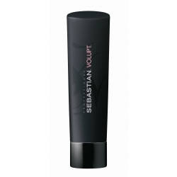 SEBASTIAN FOUND VOLUPT SHAMPOO 250 ml 