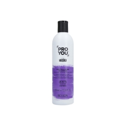REVLON PROYOU NEUTRALIZING For bleached hair 350ml