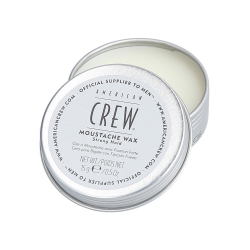 American Crew - Moustache Wax | 15 gr.