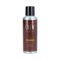 American Crew - TECHSERIES Boost Spray | 200 ml.