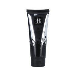D:FI Gel Intense hold and high shine 200ml
