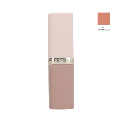 L’OREAL PARIS COLOR RICHE Ultra matte lip colour 01 No Obstacle 3.9g