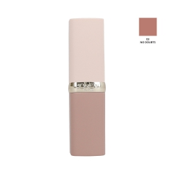 L’OREAL PARIS COLOR RICHE Ultra matte lip colour 03 No Doubts 3,9g