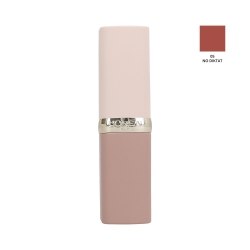 L’OREAL PARIS COLOR RICHE Ultra matte lip colour 05 No Diktat 3.9g