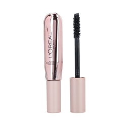 L’OREAL PARIS MEGA AIR VOLUME BLACK Mascara