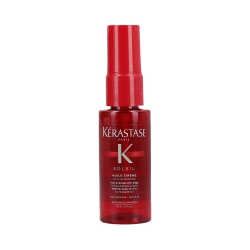 KERASTASE SOLEIL HUILE SIRENE Hair spray 45ml