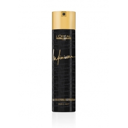 L'Oréal Professionnel Infinium Hairspray Soft 500 ml 