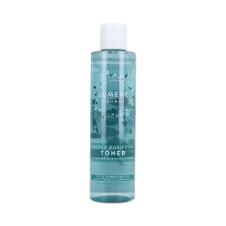 LUMENE PUHDAS Purifying Toner 200ml