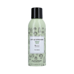 ALFAPARF STYLE STORIES Spray Wax 200ml