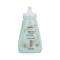 KEMON YO COND Reflective conditioner Copper 150ml