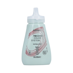 KEMON YO COND Reflective conditioner Red 150ml