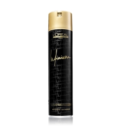 L'Oréal Professionnel Infinium Hairspray Extreme 500 ml