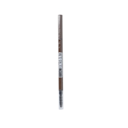 MAYBELLINE BROW ULTRA SLIM Brow pencil 04 Medium Brown